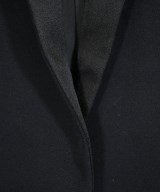 CELINE（セリーヌ）テーラードジャケット 紺 サイズ:36(XS位) レディース/2200633079031