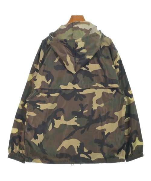 CELINE（セリーヌ）その他 カーキ サイズ:38(S位) レディース/2200633545130