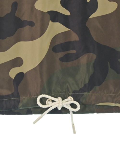 CELINE（セリーヌ）その他 カーキ サイズ:38(S位) レディース/2200633545130