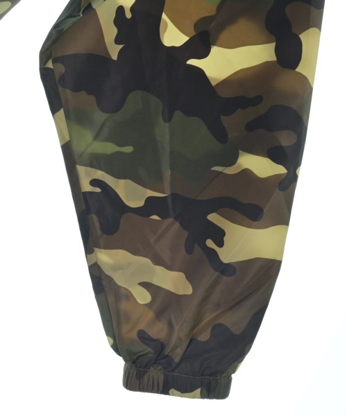 CELINE（セリーヌ）その他 カーキ サイズ:38(S位) レディース/2200633545130