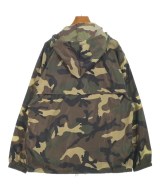 CELINE（セリーヌ）その他 カーキ サイズ:38(S位) レディース/2200633545130