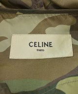 CELINE（セリーヌ）その他 カーキ サイズ:38(S位) レディース/2200633545130