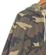 CELINE（セリーヌ）その他 カーキ サイズ:38(S位) レディース/2200633545130