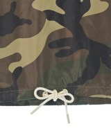 CELINE（セリーヌ）その他 カーキ サイズ:38(S位) レディース/2200633545130