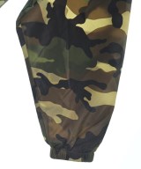 CELINE（セリーヌ）その他 カーキ サイズ:38(S位) レディース/2200633545130