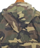 CELINE（セリーヌ）その他 カーキ サイズ:38(S位) レディース/2200633545130