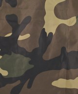 CELINE（セリーヌ）その他 カーキ サイズ:38(S位) レディース/2200633545130