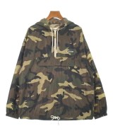 CELINE ブルゾン（その他）