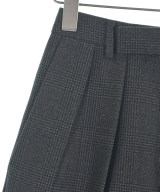CELINE（セリーヌ）スラックス グレー サイズ:34(XS位) レディース/2200619122034