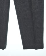 CELINE（セリーヌ）スラックス グレー サイズ:34(XS位) レディース/2200619122034