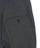 CELINE（セリーヌ）スラックス グレー サイズ:34(XS位) レディース/2200619122034