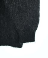 CELINE（セリーヌ）ニット・セーター 黒 サイズ:S メンズ/2200633563035