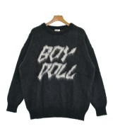 CELINE ニット・セーター