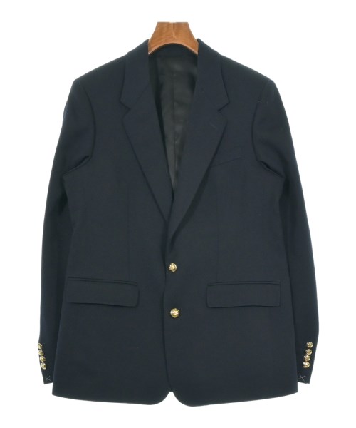 セリーヌ(CELINE)のCELINE テーラードジャケット