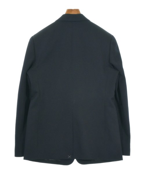 CELINE（セリーヌ）テーラードジャケット 紺 サイズ:42(M位) レディース/2200623549025