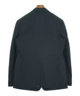 CELINE（セリーヌ）テーラードジャケット 紺 サイズ:42(M位) レディース/2200623549025