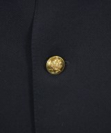 CELINE（セリーヌ）テーラードジャケット 紺 サイズ:42(M位) レディース/2200623549025