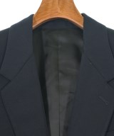 CELINE（セリーヌ）テーラードジャケット 紺 サイズ:42(M位) レディース/2200623549025