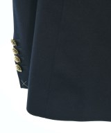 CELINE（セリーヌ）テーラードジャケット 紺 サイズ:42(M位) レディース/2200623549025