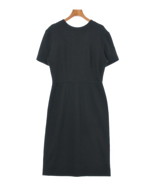 セリーヌ(CELINE)のCELINE ワンピース