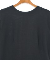 CELINE（セリーヌ）ワンピース 黒 サイズ:42(M位) レディース/2200630146118