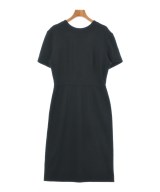 CELINE ワンピース