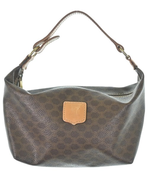 セリーヌ(CELINE)のCELINE ハンドバッグ