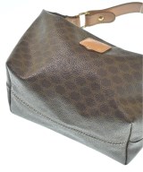CELINE（セリーヌ）ハンドバッグ 茶 サイズ:- レディース/2200603600067