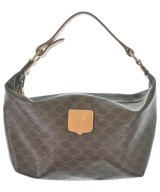 CELINE ハンドバッグ