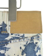CELINE（セリーヌ）デニムパンツ 青 サイズ:31(M位) メンズ/2200605977181
