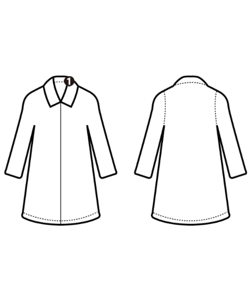 CELINE（セリーヌ）その他 紺 サイズ:36(XS位) レディース/2200607646177