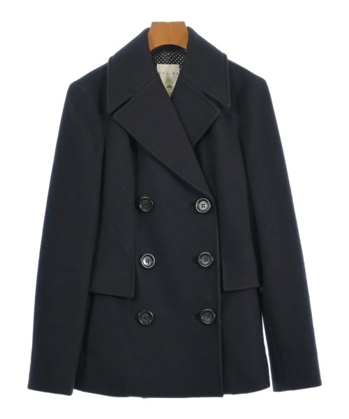 セリーヌ(CELINE)のCELINE コート（その他）