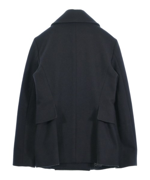 CELINE（セリーヌ）その他 紺 サイズ:36(XS位) レディース/2200607646177