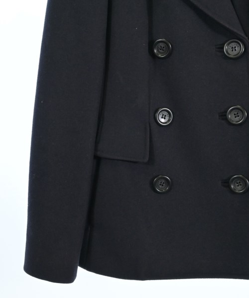 CELINE（セリーヌ）その他 紺 サイズ:36(XS位) レディース/2200607646177