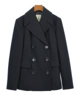 CELINE（セリーヌ）その他 紺 サイズ:36(XS位) レディース/2200607646177