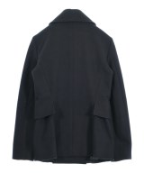 CELINE（セリーヌ）その他 紺 サイズ:36(XS位) レディース/2200607646177