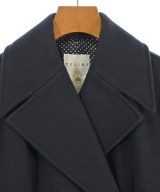 CELINE（セリーヌ）その他 紺 サイズ:36(XS位) レディース/2200607646177