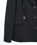 CELINE（セリーヌ）その他 紺 サイズ:36(XS位) レディース/2200607646177