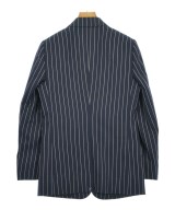 CELINE（セリーヌ）テーラードジャケット 紺 サイズ:36(XS位) レディース/2200608643014