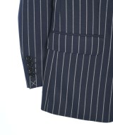 CELINE（セリーヌ）テーラードジャケット 紺 サイズ:36(XS位) レディース/2200608643014