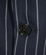 CELINE（セリーヌ）テーラードジャケット 紺 サイズ:36(XS位) レディース/2200608643014