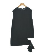 CELINE（セリーヌ）ワンピース 黒 サイズ:40(M位) レディース/2200607393040