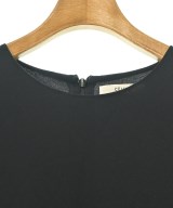 CELINE（セリーヌ）ワンピース 黒 サイズ:40(M位) レディース/2200607393040