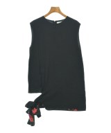 CELINE ワンピース