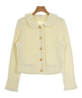 CELINE（セリーヌ）その他 白 サイズ:-(S位) レディース/2200606964012