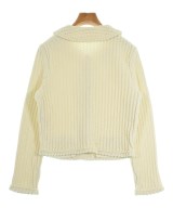 CELINE（セリーヌ）その他 白 サイズ:-(S位) レディース/2200606964012