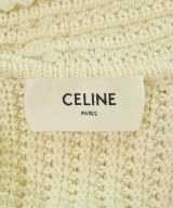 CELINE（セリーヌ）その他 白 サイズ:-(S位) レディース/2200606964012