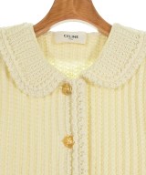 CELINE（セリーヌ）その他 白 サイズ:-(S位) レディース/2200606964012