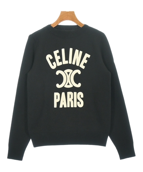 セリーヌ(CELINE)のCELINE ニット・セーター