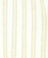 CELINE（セリーヌ）ブラウス 白 サイズ:34(XXS位) レディース/2200606964036